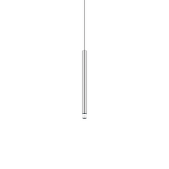 A Tube Nano 30cm Ceiling Pendant | Lodes