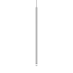 60cm A Tube Nano Ceiling Pendant | Lodes