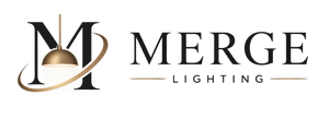 mergelighting.shop