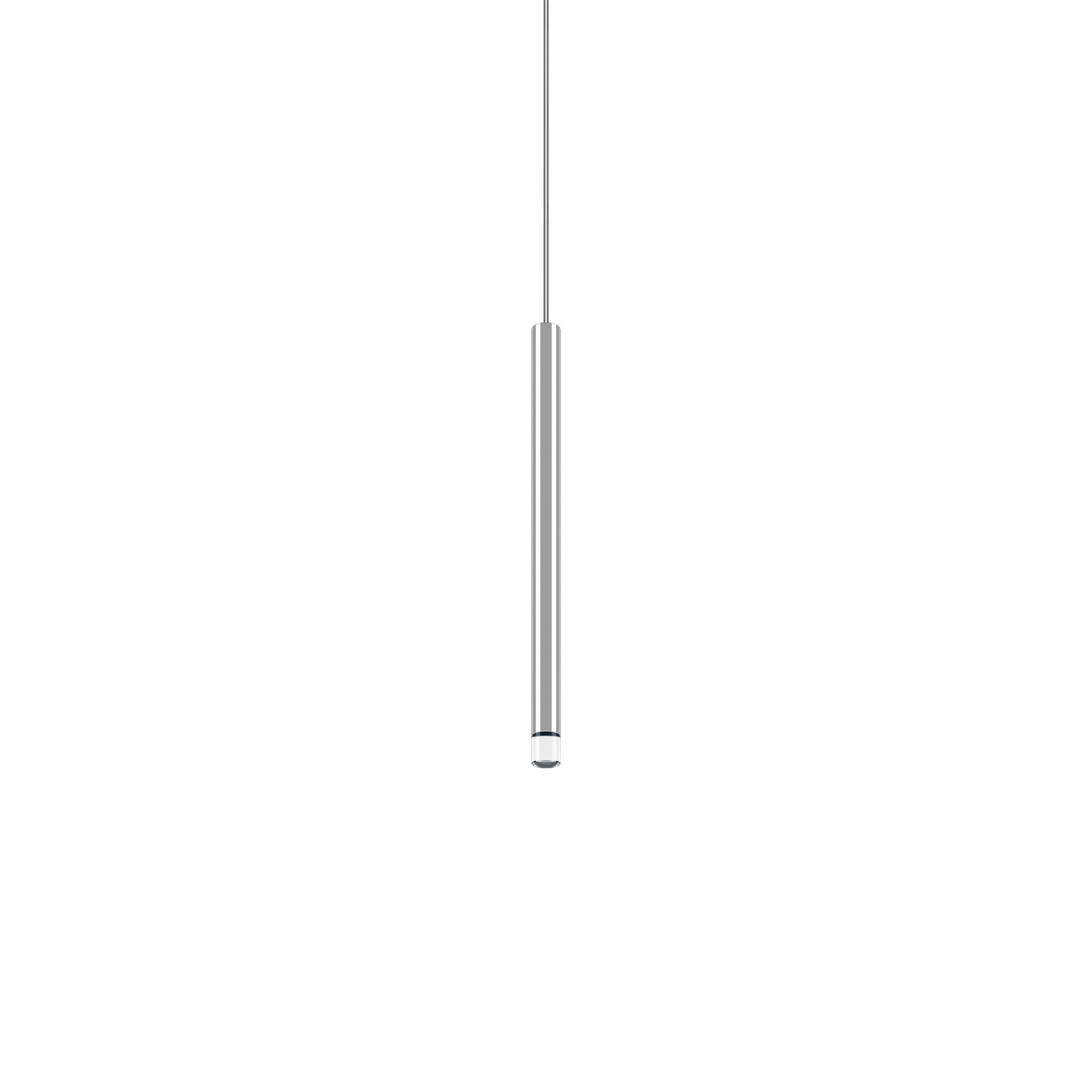 A Tube Nano 30cm Ceiling Pendant | Lodes