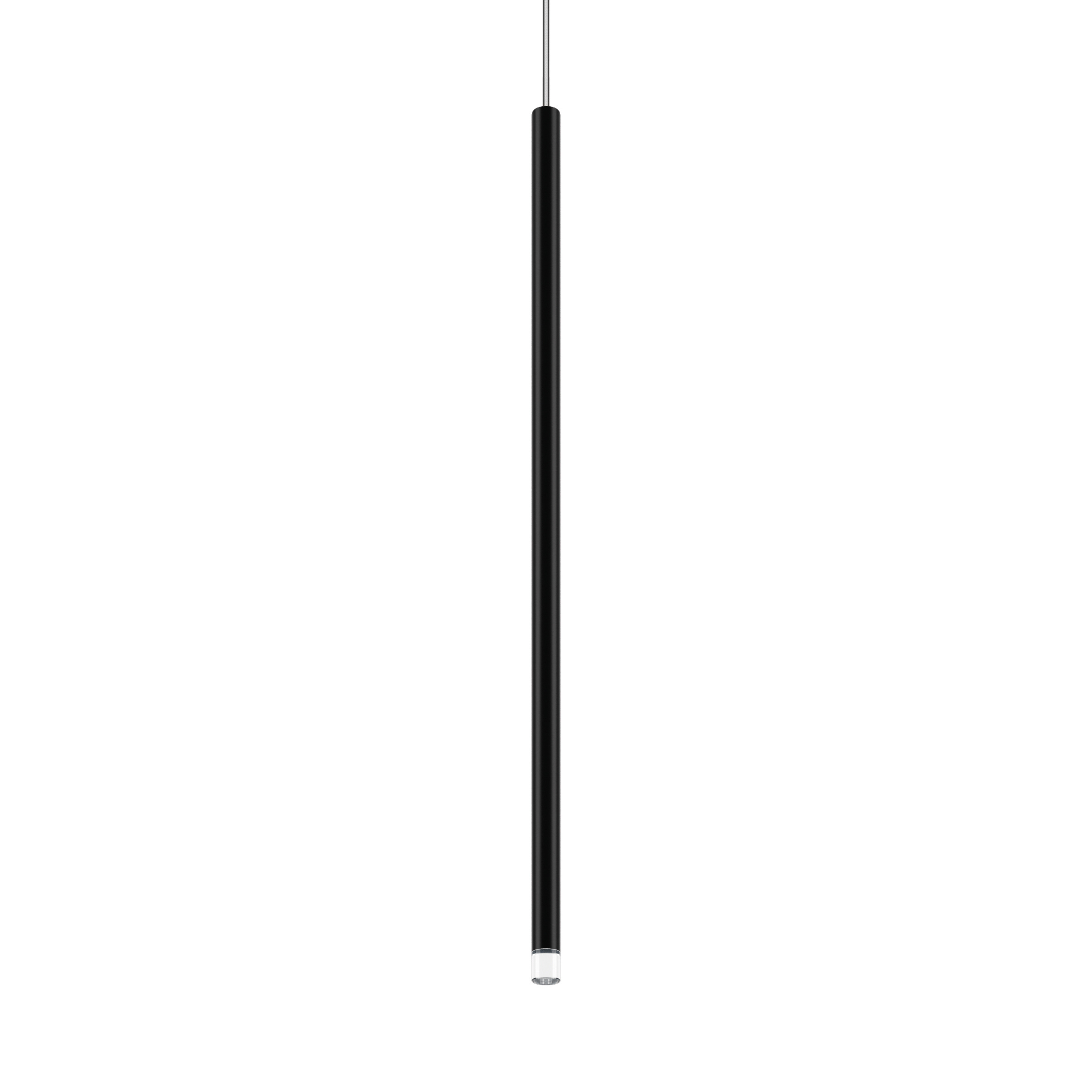 60cm A Tube Nano  Ceiling Pendant | Lodes