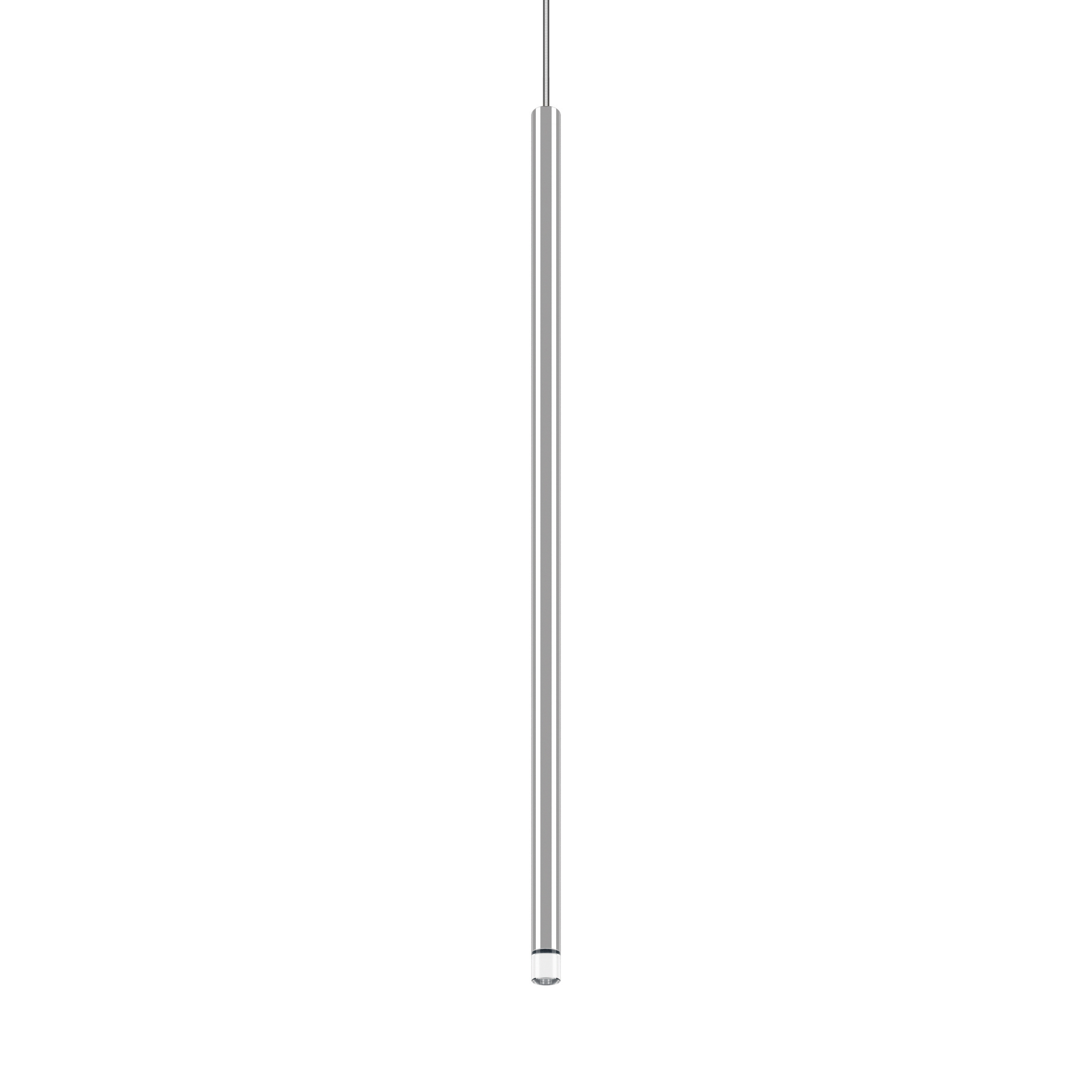 60cm A Tube Nano  Ceiling Pendant | Lodes
