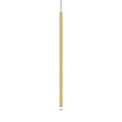 60cm A Tube Nano  Ceiling Pendant | Lodes