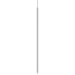 A Tube Nano 90cm Ceiling Pendant | Lodes