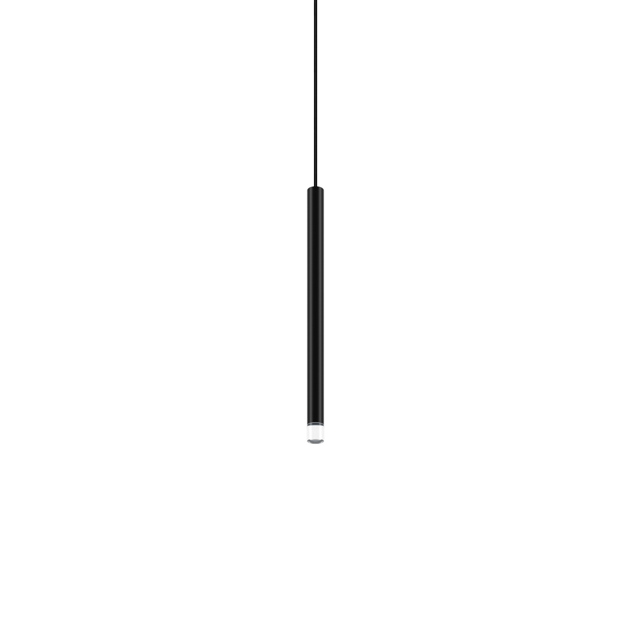 A Tube Nano 30cm Ceiling Pendant | Lodes