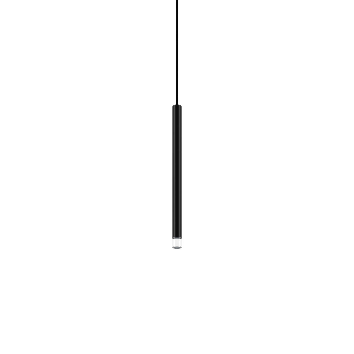 A Tube Nano 30cm Ceiling Pendant | Lodes