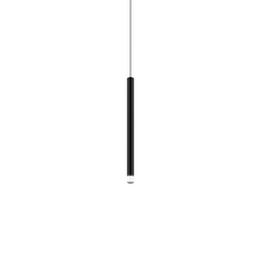 A Tube Nano 30cm Ceiling Pendant | Lodes