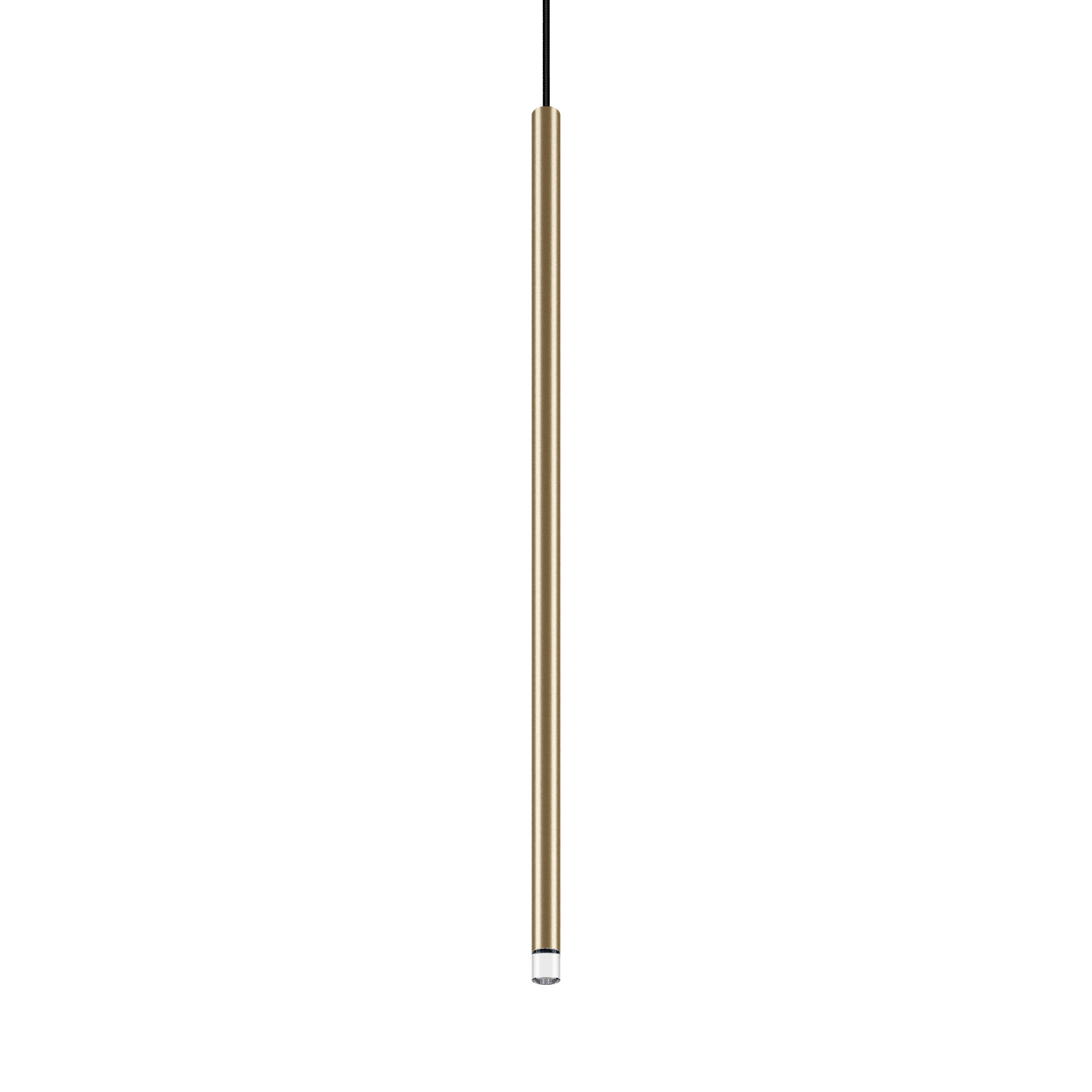 60cm A Tube Nano  Ceiling Pendant | Lodes