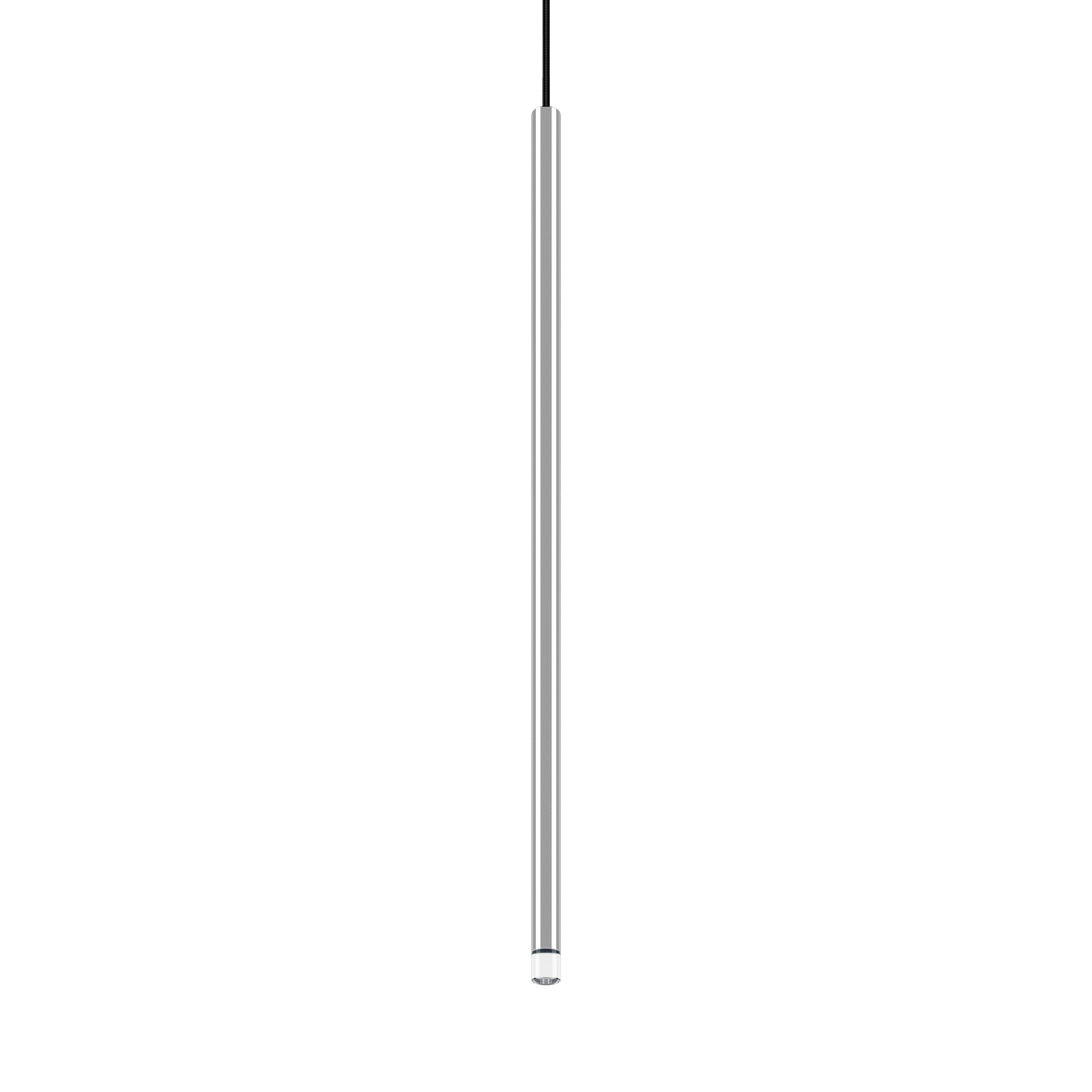 60cm A Tube Nano  Ceiling Pendant | Lodes
