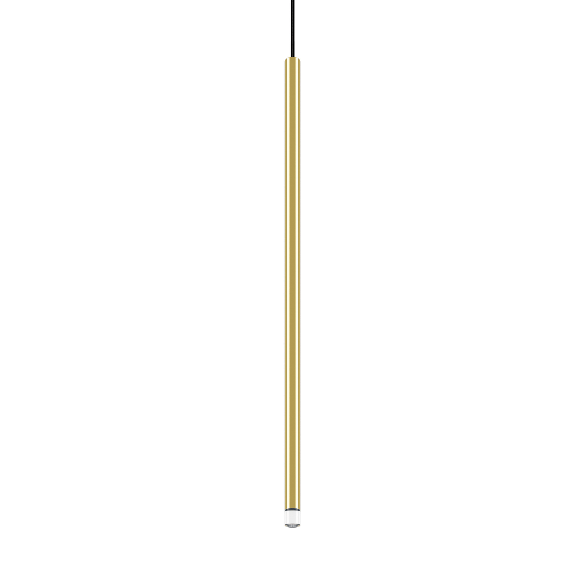 60cm A Tube Nano  Ceiling Pendant | Lodes