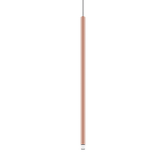 60cm A Tube Nano  Ceiling Pendant | Lodes