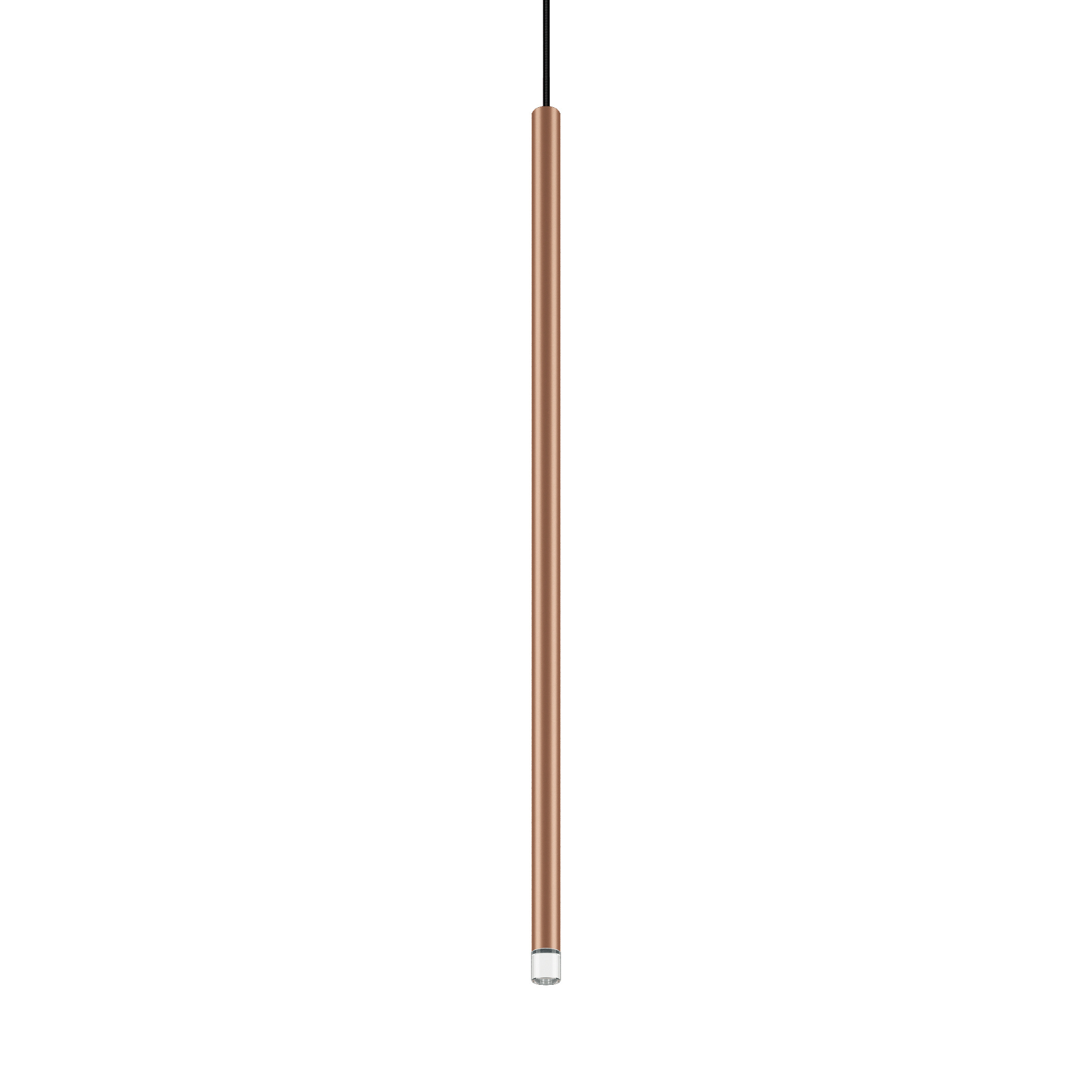 60cm A Tube Nano  Ceiling Pendant | Lodes