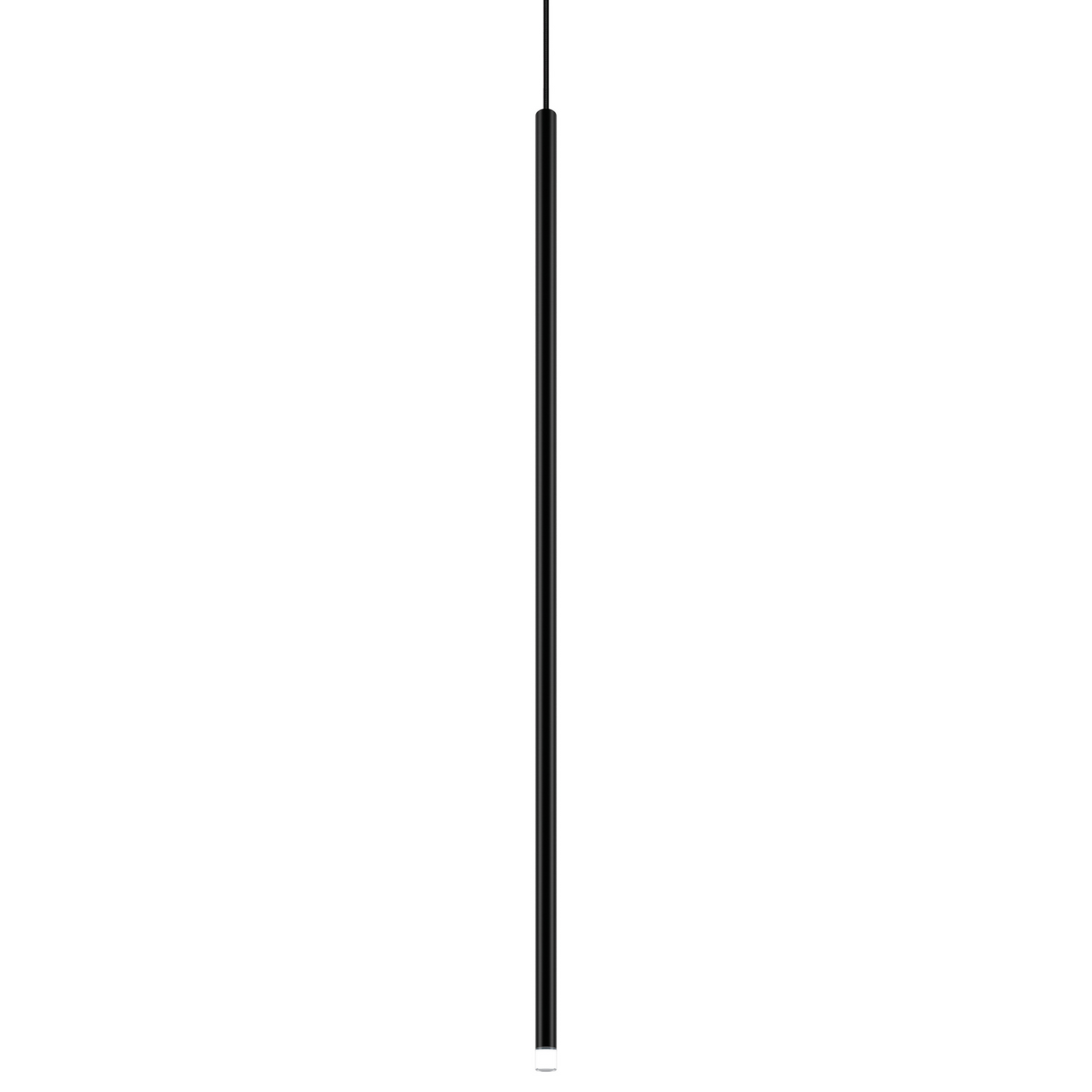 A Tube Nano 90cm Ceiling Pendant | Lodes